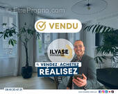 Appartement à CHALON-SUR-SAONE