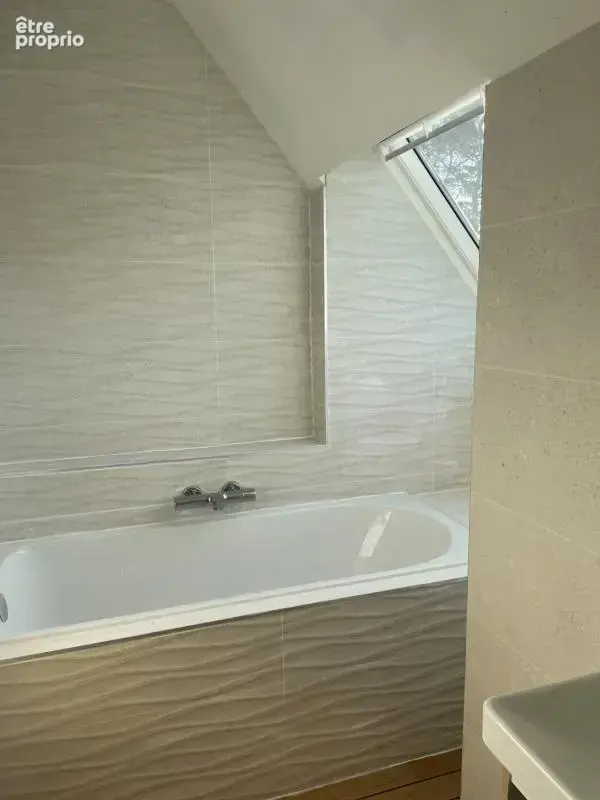 Villa 3 ch acces direct plage et mer la turballe - photo 9