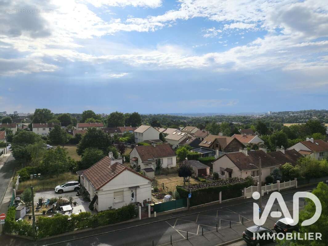 Photo 9 - Appartement à YERRES