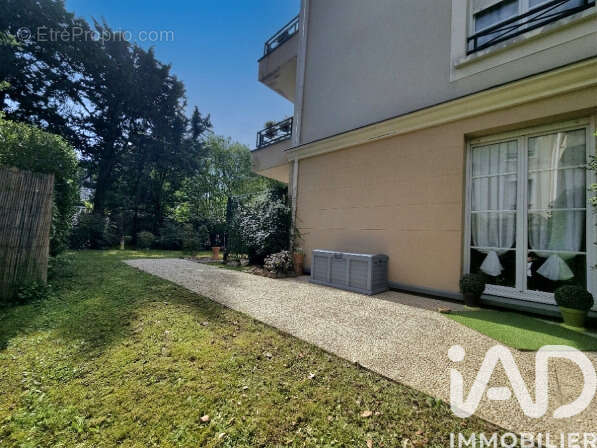 Photo 4 - Appartement à BRUNOY