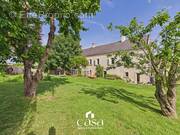 Maison à CAIRON