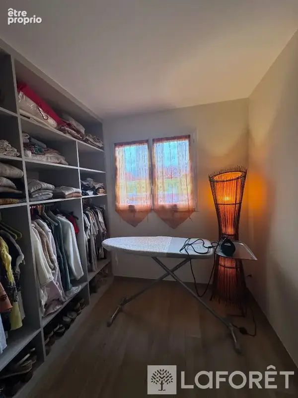 Maison Plain Pied - Aube 3 pièces - 91 m2 - photo 8