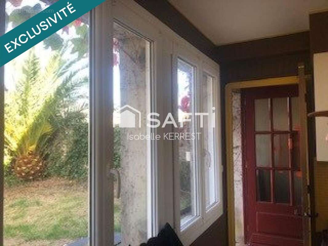 Photo 8 - Maison à PLOUESCAT