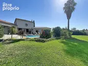 Maison à SAINT-FELIU-D'AVALL
