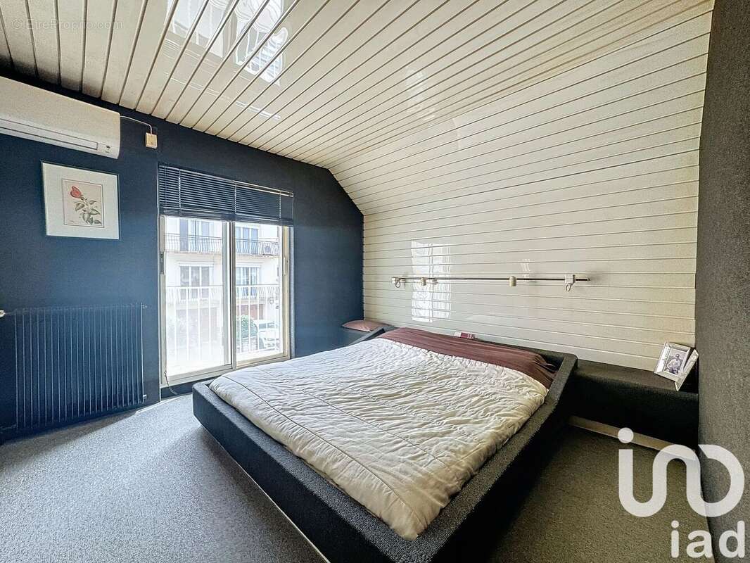 Photo 8 - Maison à PERPIGNAN