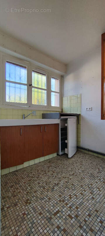 Maison à LANNEMEZAN