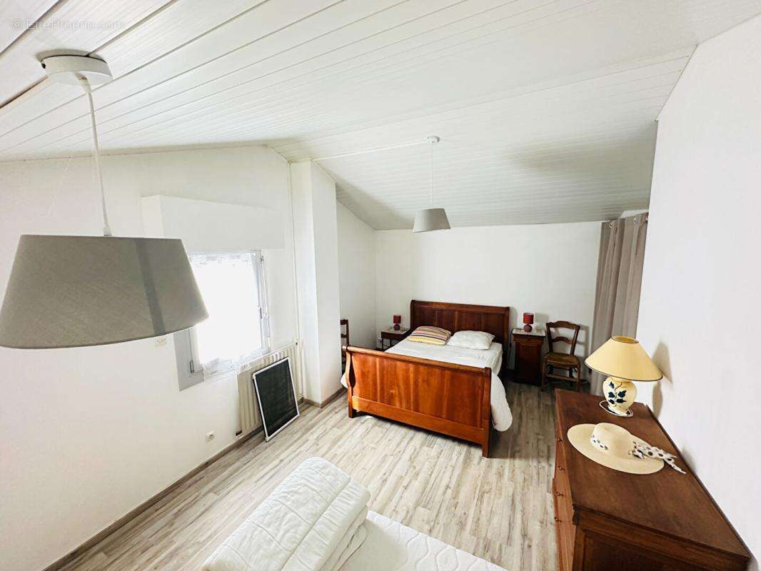 Appartement à ROYAN