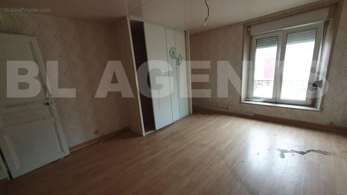 20240112_110312 - Maison à MURVAUX