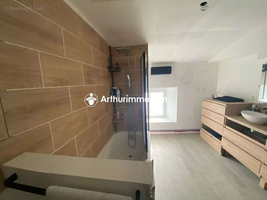 Vente Maison Cresse(17160) 139 950ï¿œ - photo 10