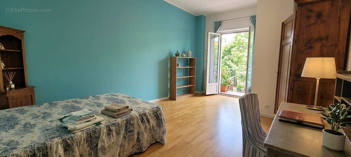 Atypique duplex T5 avec Jardin et garage - photo 6