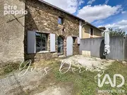 Photo 1 - Maison à OUDON
