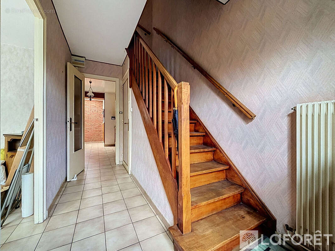 Maison Armentieres - photo 2