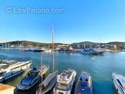 Appartement à COGOLIN