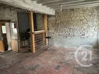 Maison 74 m² à Venizy  - photo 3