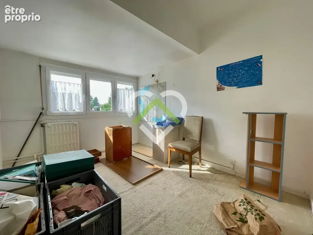 Maison individuelle - photo 4