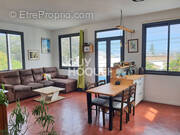 Maison à SAINT-PIERRE