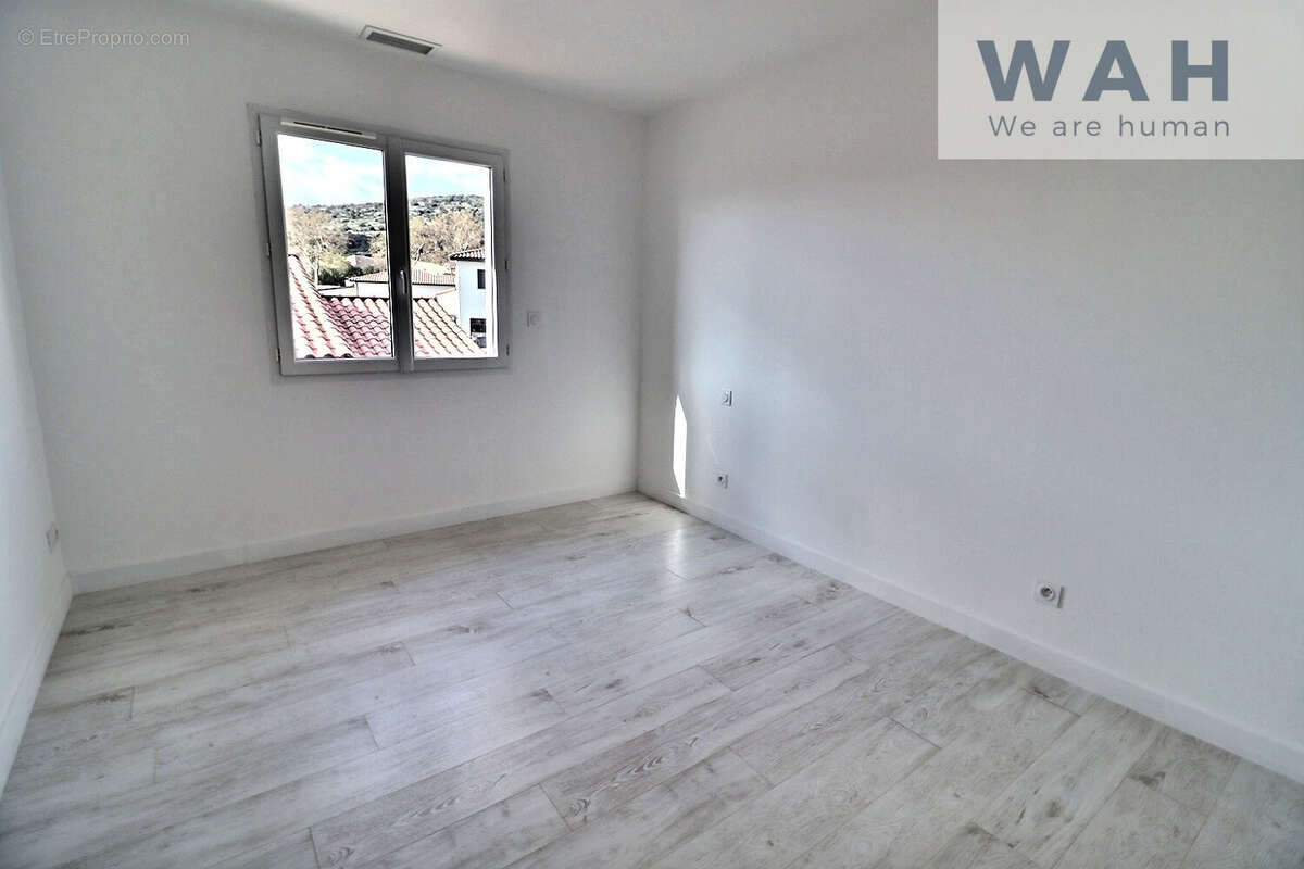 Maison à SAINT-JEAN-DE-FOS