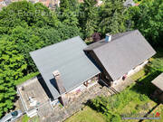 Maison à SAINTE-MARIE-AUX-MINES