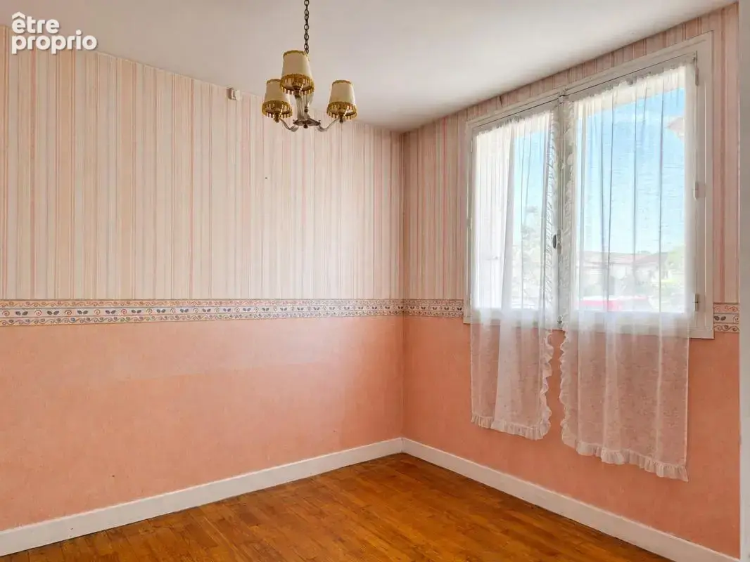 Maison de village à rénover - photo 5
