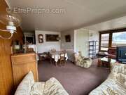 Appartement à BAGNERES-DE-BIGORRE