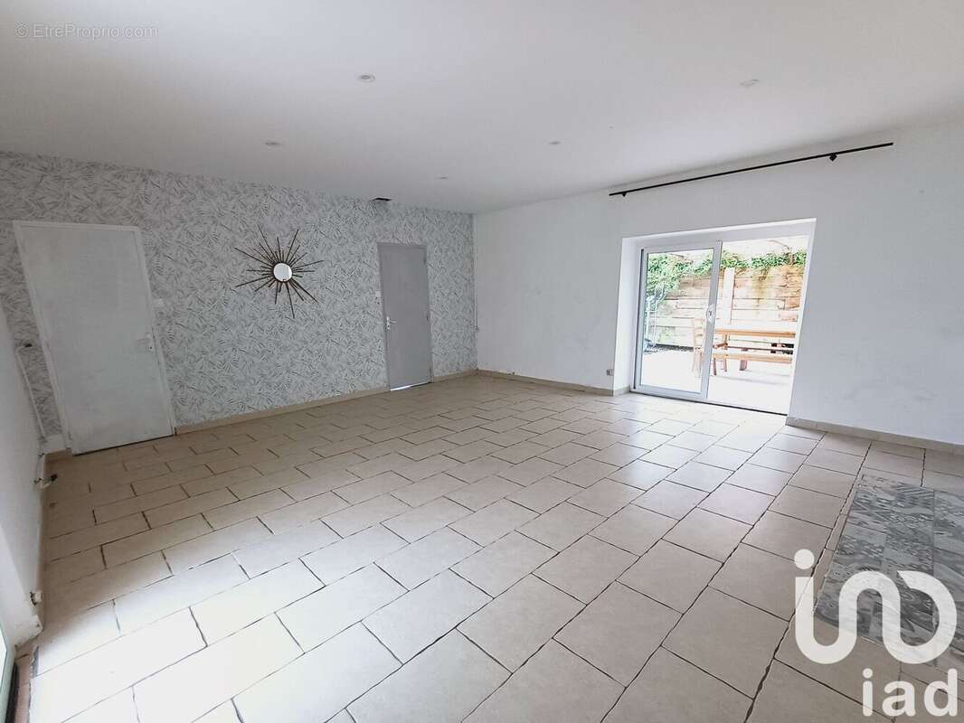 Photo 4 - Maison à CISSAC-MEDOC