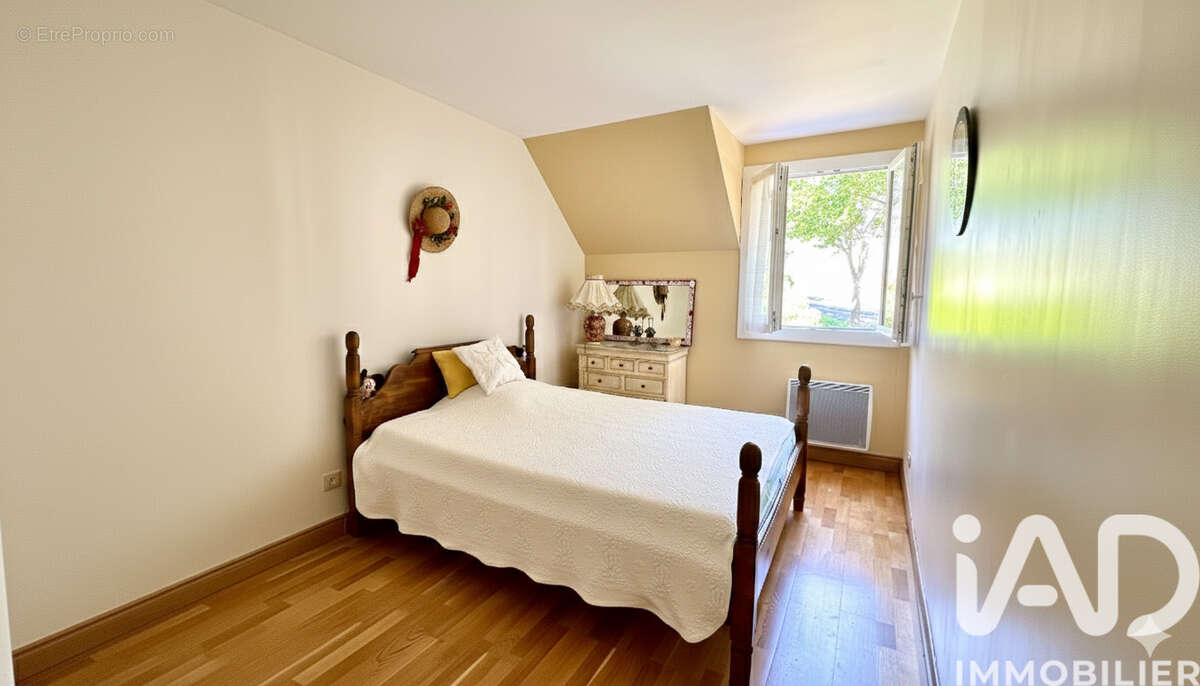 Photo 9 - Maison à LONGJUMEAU