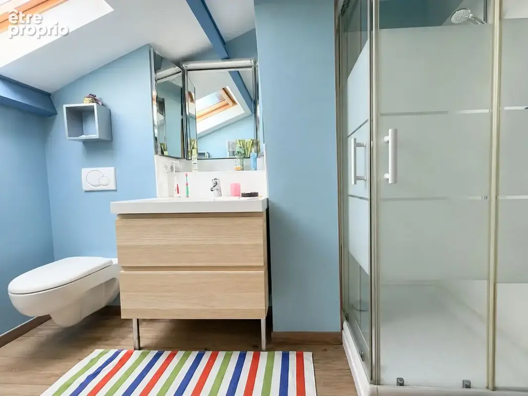 Maison 4 pièces 86 m² à vendre à Palavas-Les-Flots (34250) - photo 6