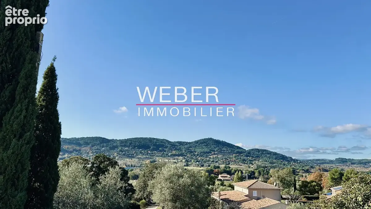 Le beausset - campagne - photo 13