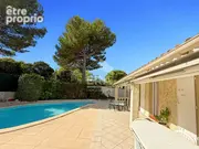 Maison à BOUC-BEL-AIR