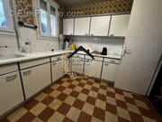 Maison à MONTIVILLIERS