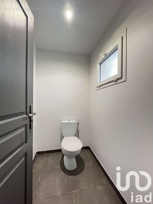 Photo 7 - Maison à CARBON-BLANC