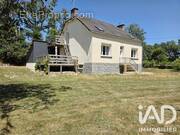 Photo 1 - Maison à CARENTOIR