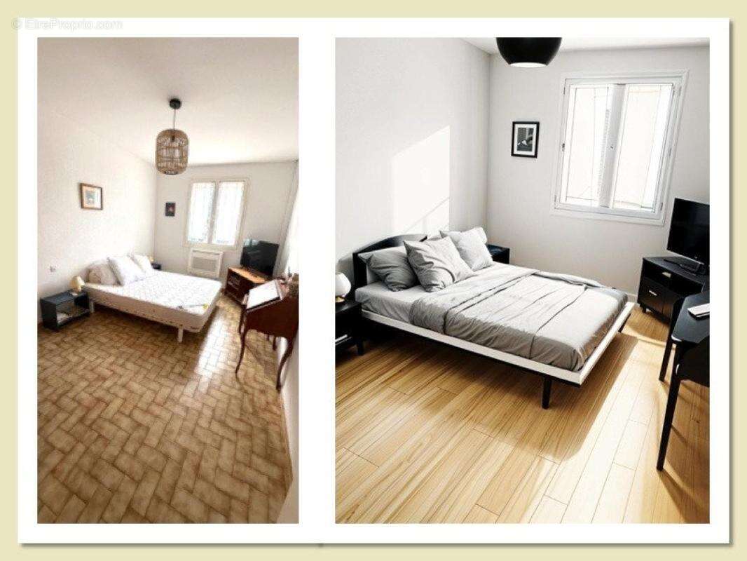 Maison à SAINT-MARCEL-SUR-AUDE