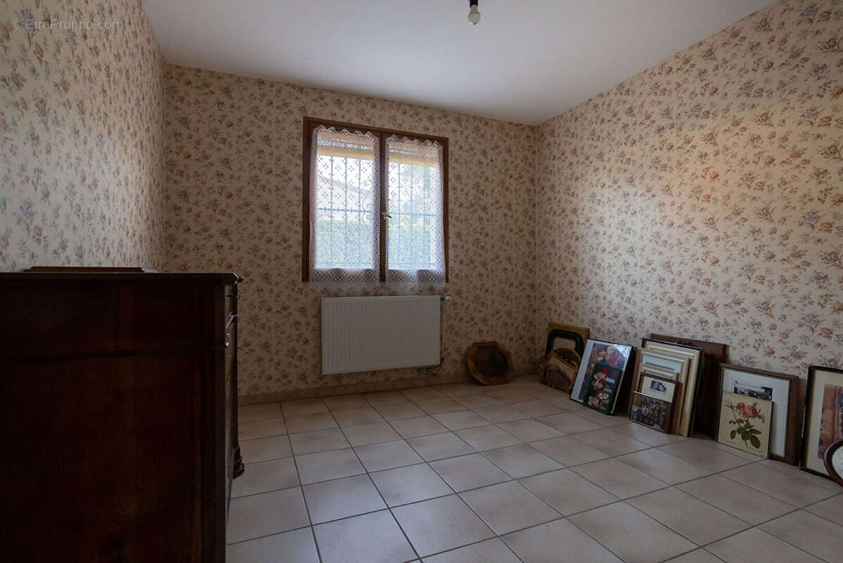 Maison à CARCASSONNE