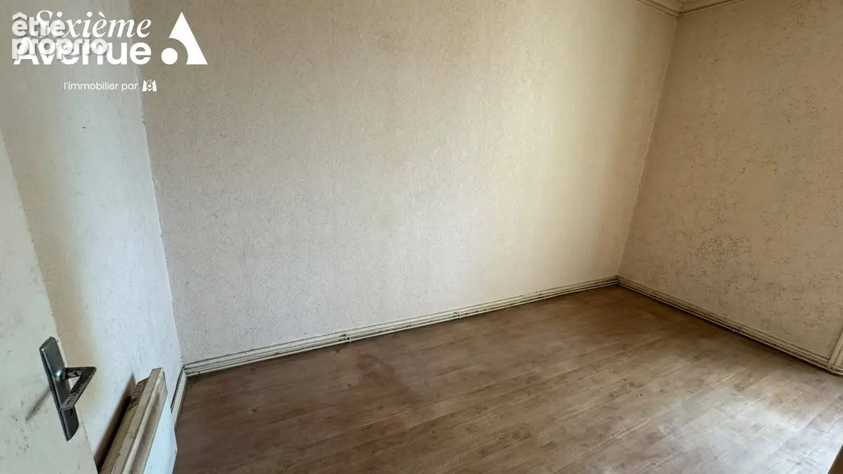 Appartement Douarnenez 2 pièce(s) - photo 2