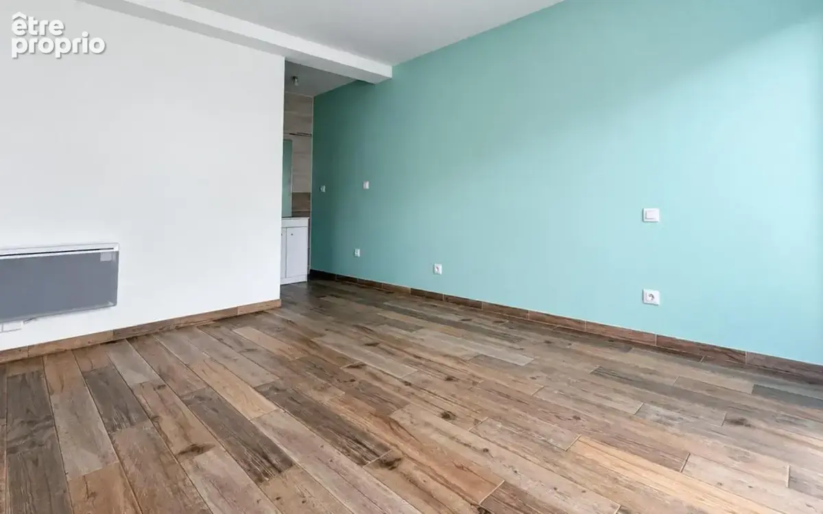 Coup de cœur ! maison récente, 5 chambres, dpe b : le confort familial par excellence ! - photo 6