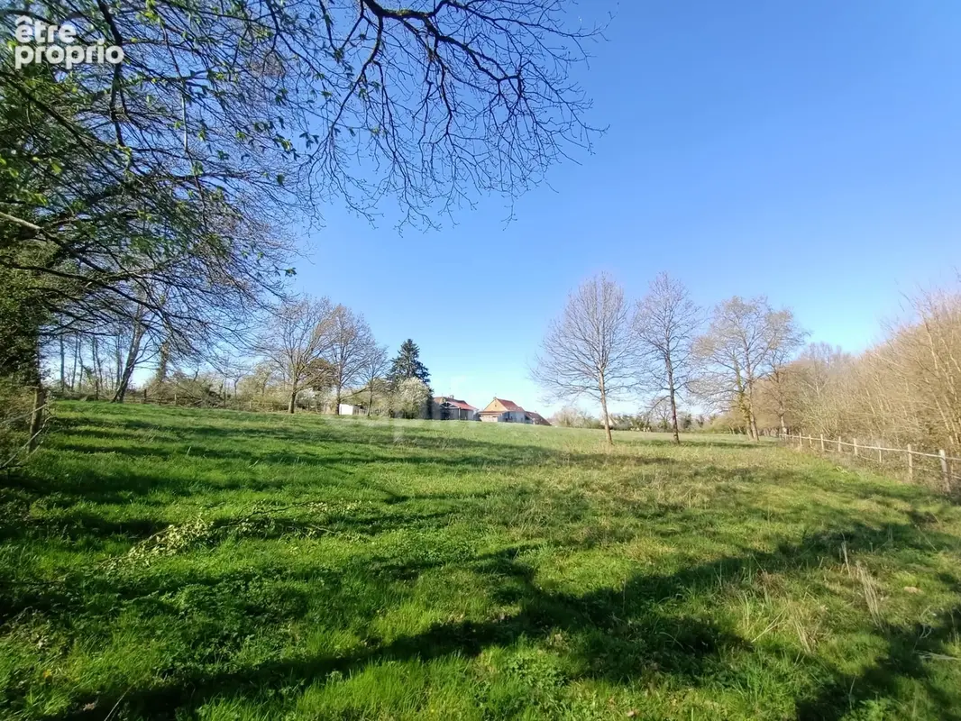 Maison à vendre 7 pièces  (89) - photo 5
