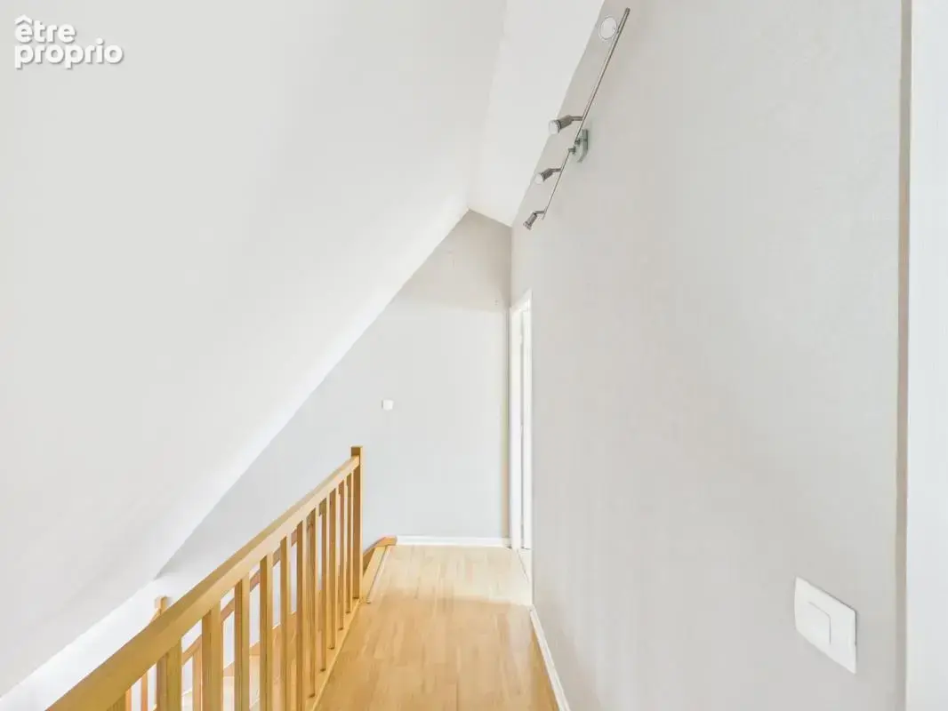 Duplex/Triplex - photo 7