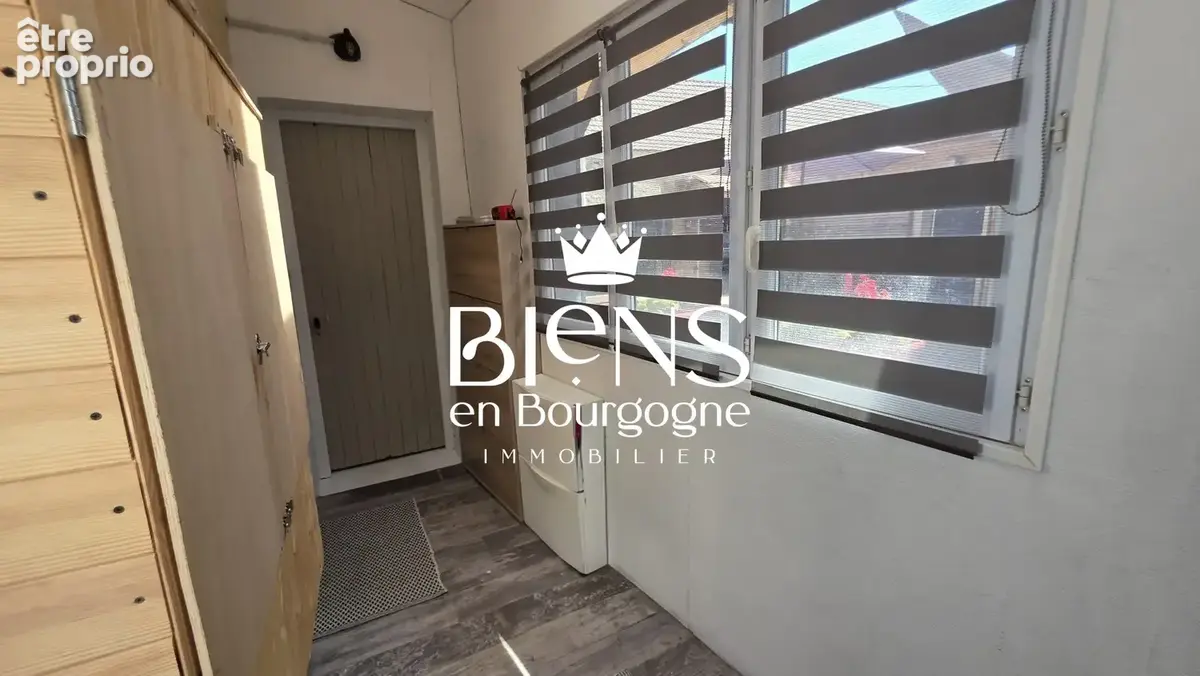 Maison 9 pièces 214 m² à vendre à Meursault (21190) - photo 5