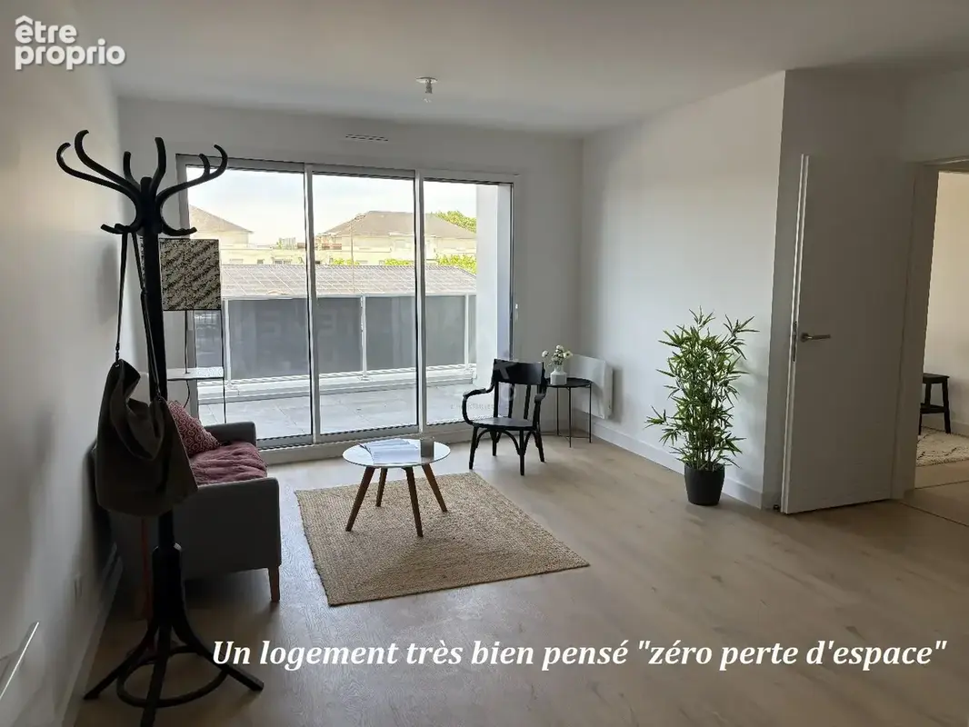 Ne passez pas à côté de ce Type 2 ! - photo 4