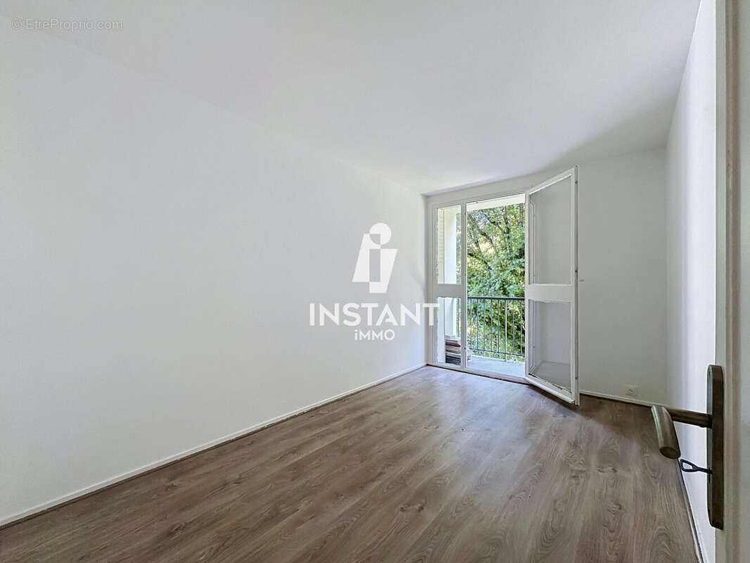 Appartement à CRETEIL