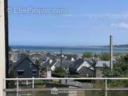 Maison à PERROS-GUIREC