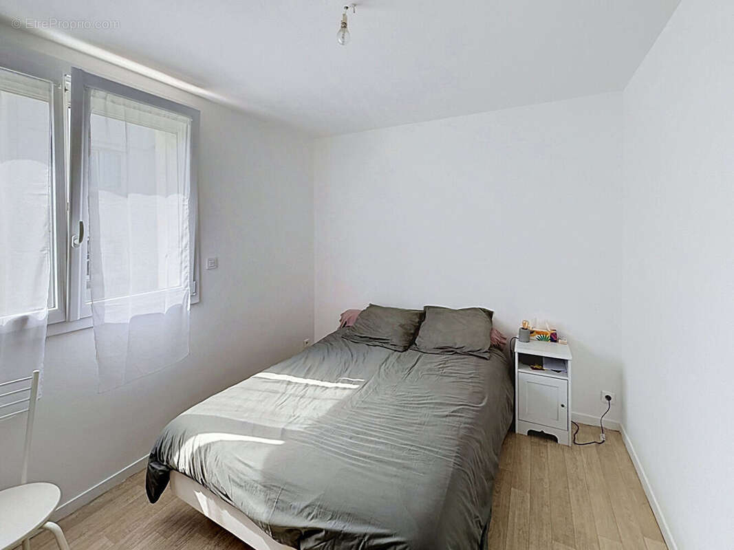 Appartement Brest 4 pièce(s) 73.34 m2 - photo 10