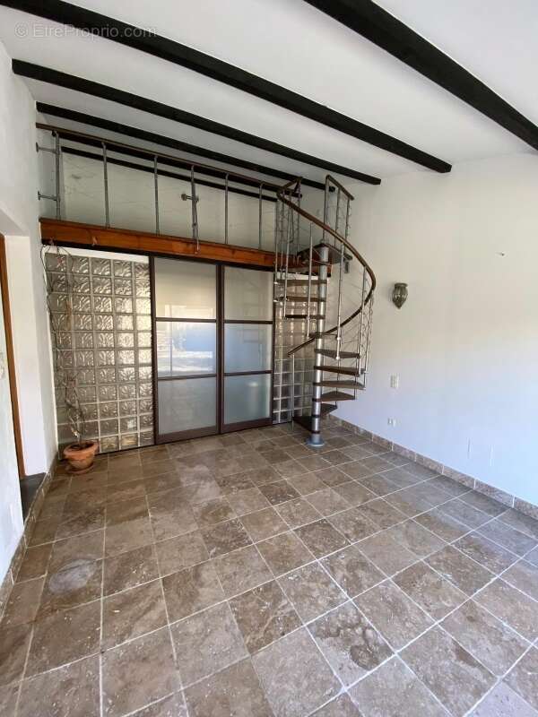 Villa lumineuse à deux pas du littoral - photo 7