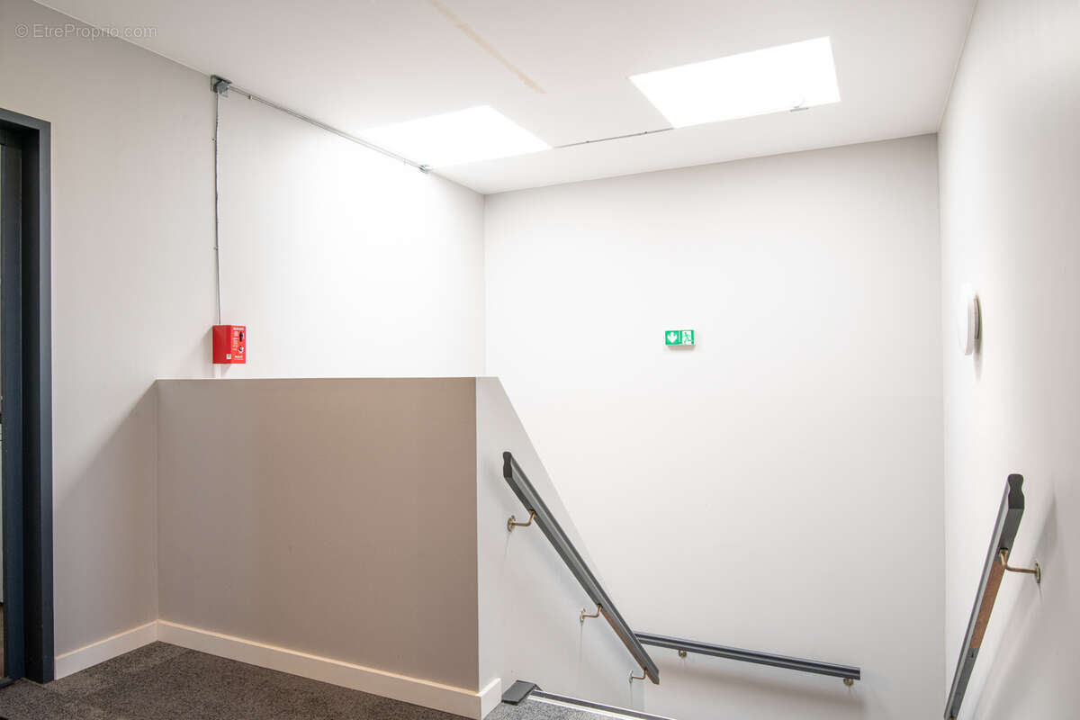 Appartement à ROUBAIX