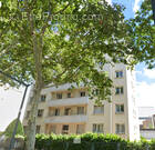 Appartement à LYON-8E