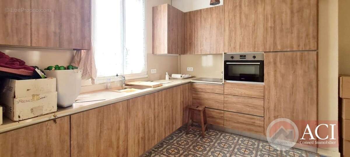 59288614e.jpg - Maison à MONTMAGNY