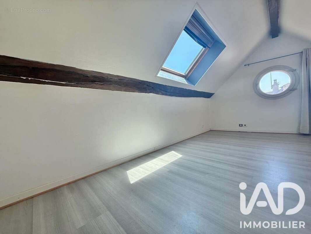Photo 4 - Appartement à MEAUX