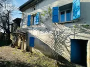 Photo 1 - Maison à BANON