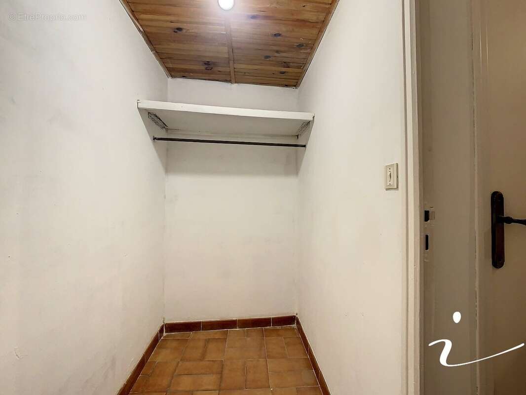 Maison à SAINT-GEORGES-D&#039;ORQUES